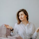 Sensitive or Sensitized Skin? Causes, Symptoms, & Solutions