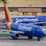 Southwest is launching new flights to one of America’s most amazing destinations for the first time ever