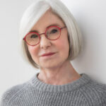 Suffering from depression? Here’s how I manage the battle