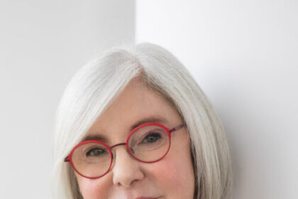 Suffering from depression? Here’s how I manage the battle