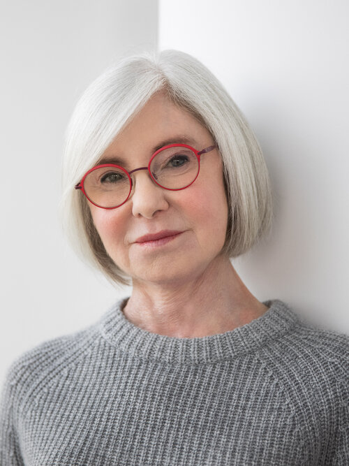 Suffering from depression? Here’s how I manage the battle