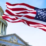 The 6 most important US travel advisories issued in October 2025