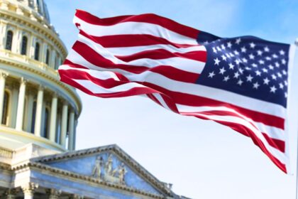 The 6 most important US travel advisories issued in October 2025