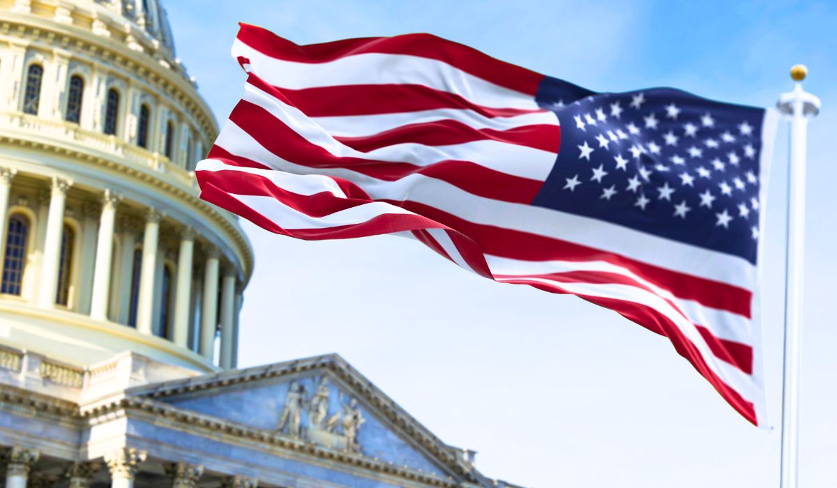 The 6 most important US travel advisories issued in October 2025