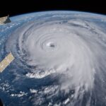 The hidden threat of Hurricane Melissa: the dangerous slow movement