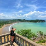 These 12 Caribbean Destinations Will Be Shockingly Affordable by 2025 – Find Your Next Escape With Our Quiz