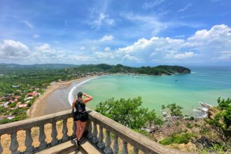 These 12 Caribbean Destinations Will Be Shockingly Affordable by 2025 – Find Your Next Escape With Our Quiz