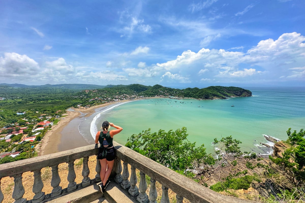 These 12 Caribbean Destinations Will Be Shockingly Affordable by 2025 – Find Your Next Escape With Our Quiz