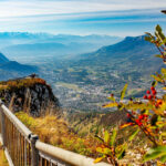 These are Europe’s two most incredible destinations for 2026, according to Expedia