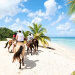 This Mexican destination is ranked as the busiest in all of Latin America