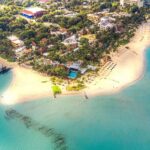 This is the number one island in Mexico this year – and it’s just 15 minutes from Cancun!