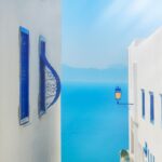 This secret Mediterranean gem is like Santorini, but with better prices