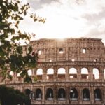 This year’s 15 most loved European cities (and a 30-second quiz to find your favorite)