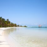 Travel experts reveal 5 crowd-free hidden gems to visit near Cancun