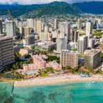 Which Hawaiian island is right for you? This 30-second quiz will find your perfect match