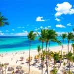 US Embassy in the Dominican Republic issues weather warning for Americans