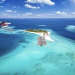 US issues new travel advisory updates for these seven countries