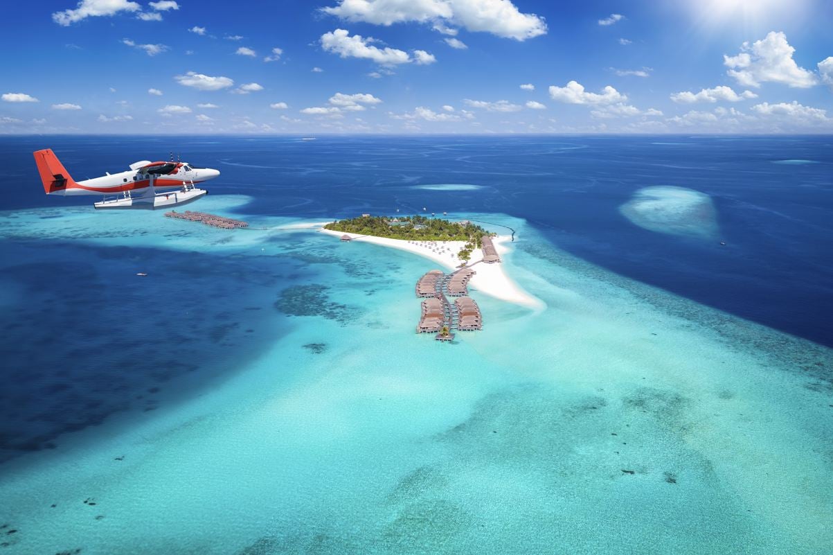 US issues new travel advisory updates for these seven countries