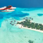 US issues updated travel advisory for Maldives, citing terrorism concerns