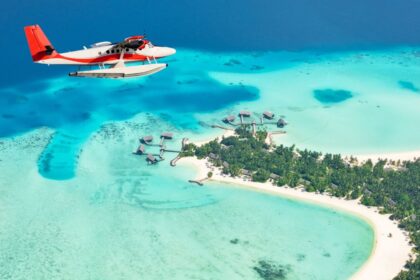 US issues updated travel advisory for Maldives, citing terrorism concerns