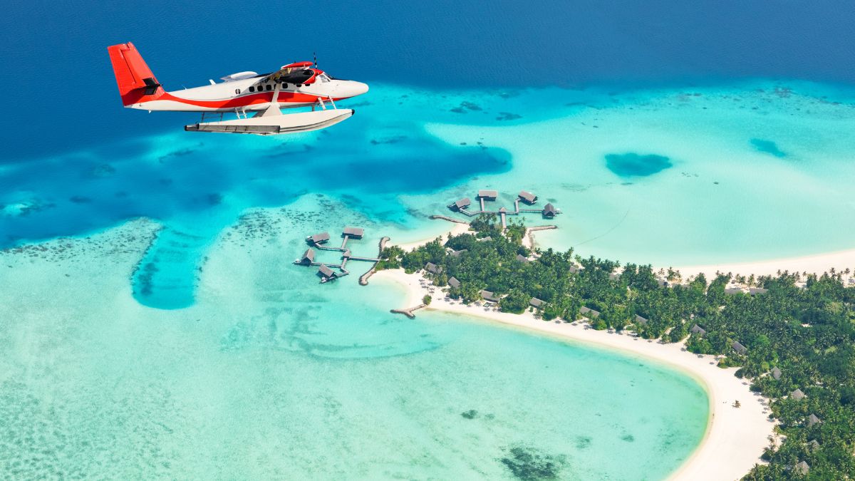 US issues updated travel advisory for Maldives, citing terrorism concerns