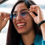 What are the top-rated places to get prescription glasses? 7 Options