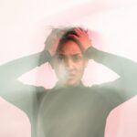 Protect your mental health in a fast world