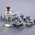 The Hidden Cause of Your Skin Irritation: Could It Be Fragrance?