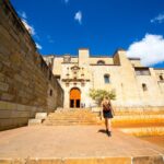 12 Mexico destinations outside of Cancun and Los Cabos