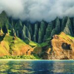 15 levensveranderende bestemmingen die alle Amerikanen minstens één keer in hun leven zouden moeten bezoeken