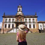 3 Unknown Beautiful South American Cities That Are Cheap & Safe To Visit