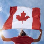 4 reasons why Canadian snowbirds are canceling winter vacations in the US