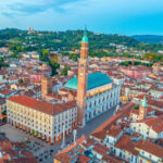 5 lesser-known destinations in Italy for cheaper prices and smaller crowds in 2026