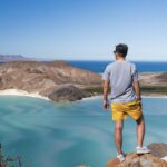 7 beautiful beach destinations in Mexico that are not yet overrun by tourists