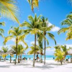 7 best Caribbean islands to visit this winter