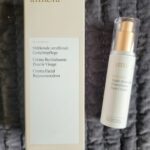 Amala Youth Renewing Powerhouse Face Cream Review