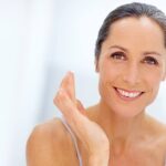 The 10 Best Natural and Organic Anti-Aging Creams and Serums of 2025