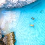 Best Black Friday 2025 travel deals for the global tourism industry