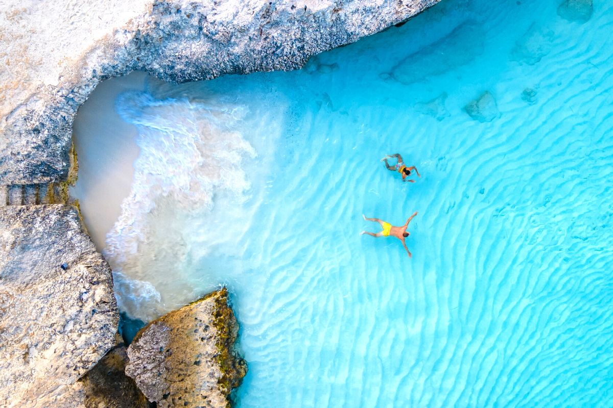 Best Black Friday 2025 travel deals for the global tourism industry