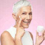 The 10 Best Natural and Organic Anti-Wrinkle Creams 2025