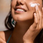 The 10 Best Natural and Organic Sunscreens 2025