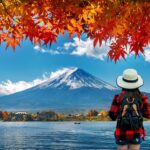 Chinese advice is shaking up the tourism sector