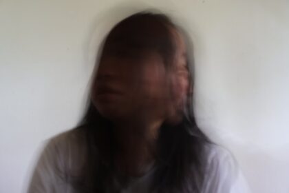 Healing Inner Pain: Don’t let hidden wounds rob you of a full life