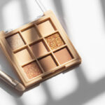 How OEM Eyeshadow Makers Guard Your Brand Against Beauty Hazards