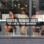 How To Get Them in 2025