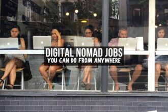 How To Get Them in 2025