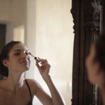 How To Incorporate Lash Growth Mascara Into Your Makeup Routine