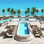 Hyatt reveals Mirabel Cancun secrets, adding a new benchmark to the Mexican luxury all-inclusive market