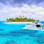 Is the Bahamas safe now? Travel advice 2025