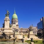 Latin America’s ‘cheapest’ holiday destination is now more expensive than Europe